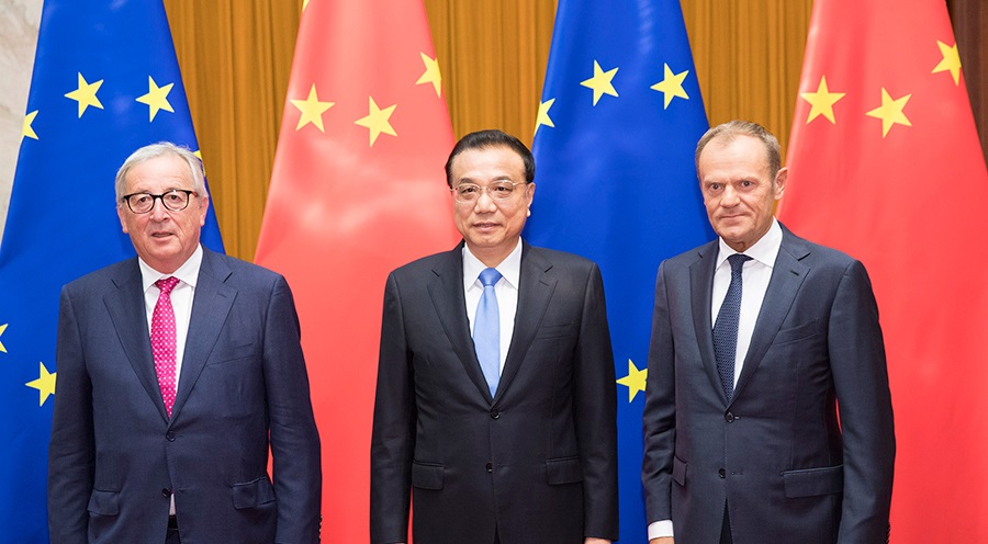 xl(f)ίʾl(f)չw(jng)eO(wn)ʹM͘I(y)M(chung)(chung)I(y)...