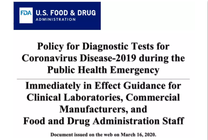 Ӎح ˼·¹ڲzyϵyFDAoʹڙύɹ@̘I...