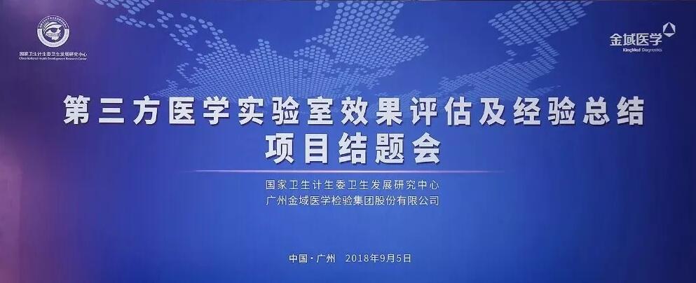 ÿɞtʡϰك|lӋίCalltWz