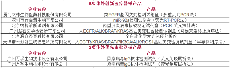 8wℓtеaƷ@Уuƶȸĸmጷżt