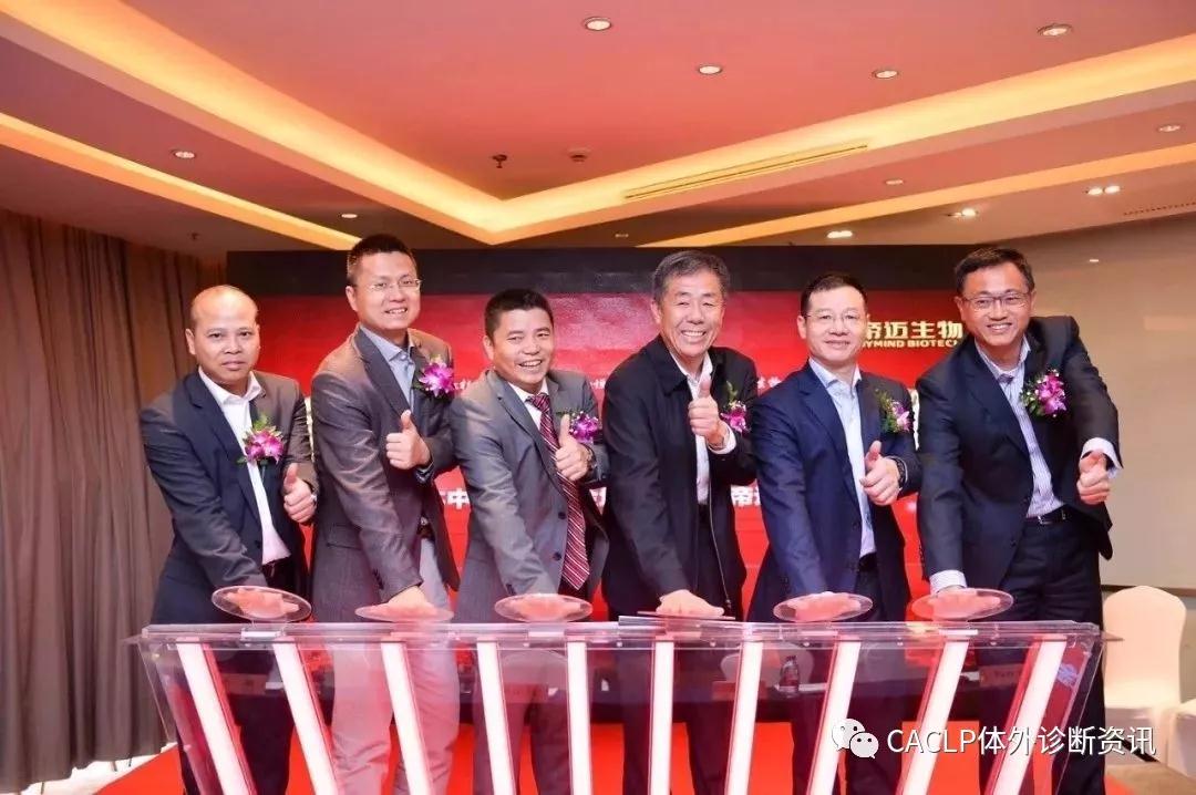 ڵ~ϲ@tɼԫͨͬIͶB݆Y