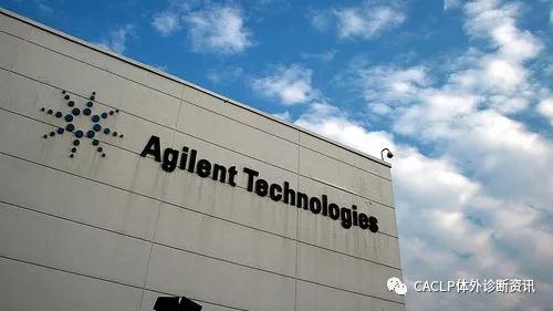 ُ݂ LasergenlչRDNAy\I