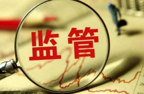 Oܡ㽭ʡtеzоԺͨ^ҏu