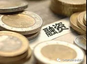 A~d΢A+݆YY~_5000fԪ