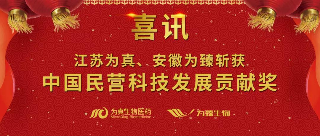 ףRɼҹ˾ث@ЇIƼlչؕI