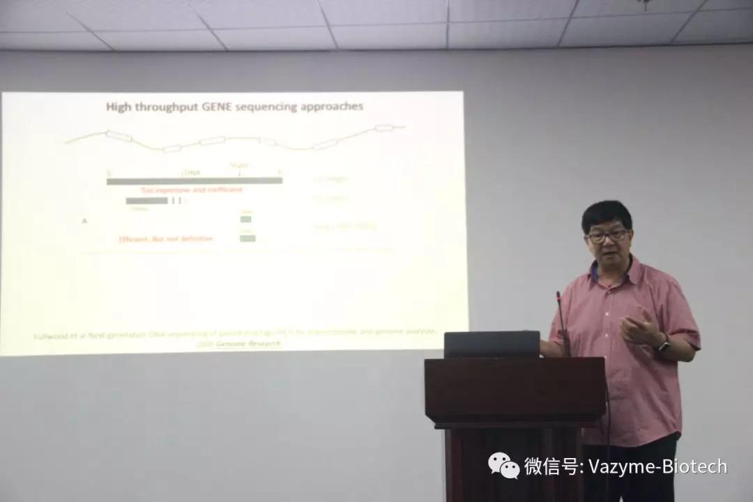  | 3DMWʼWRZΨָٝ