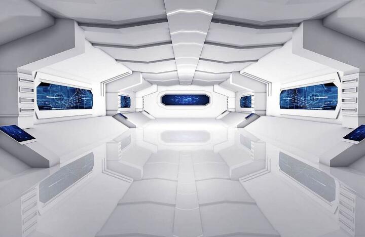 ҇׷ݵtWЧu򞿂Y@ʾtzИIЈҎģ...