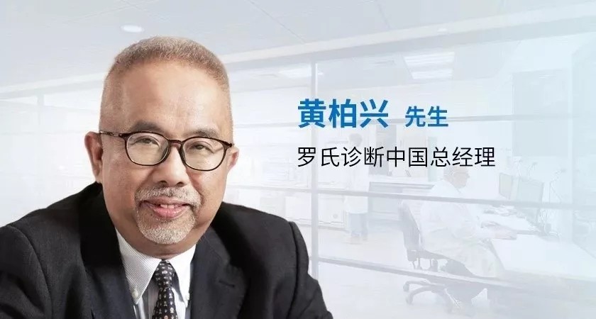 _\Ї^(q)Qܷm(x)xͣ