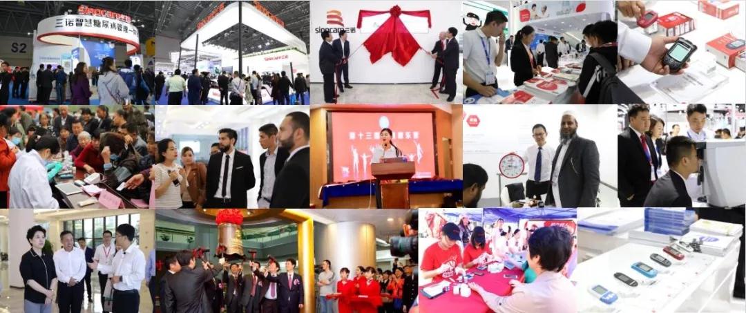 چ᣿ʥQ˞ʂһZҡ۴Y