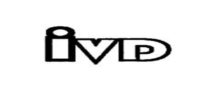 24IVDI(y)ǰȠII(y)I(y)ֵӯʷ