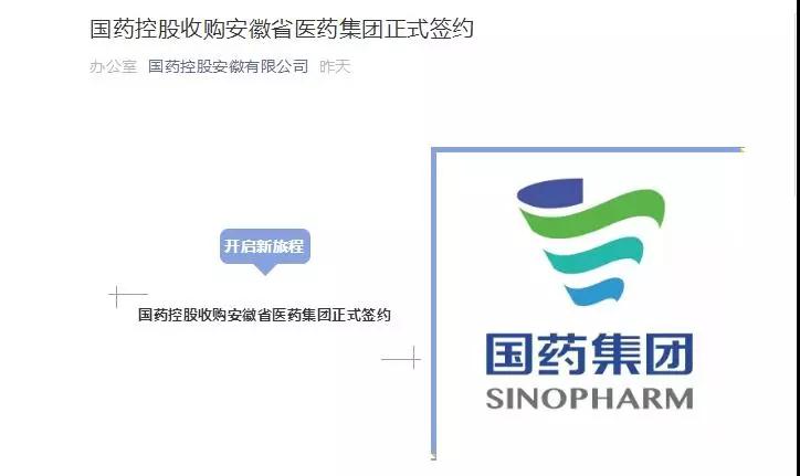 ˎعɳɹُʡ^t(y)ˎͨI(y)