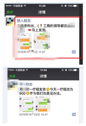 ν(jng)I(yng)Ȧ30܎(li)20000(rn)