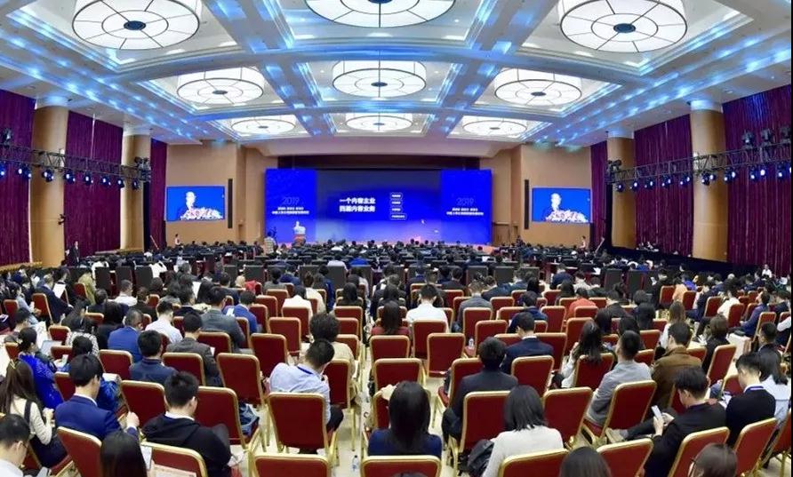 DơǡAs@2018Їй˾|lչhQ̖