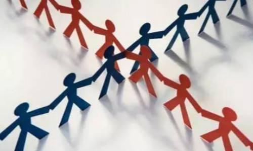 ˣ22t(y)úĲĺԇƱơ