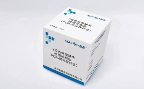 IVDIӑBP˹~K𰣠Ĭ