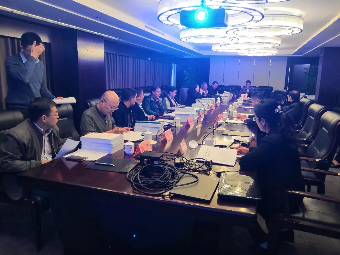 Ƽشxգ7L꣬΢bӭ|Vr