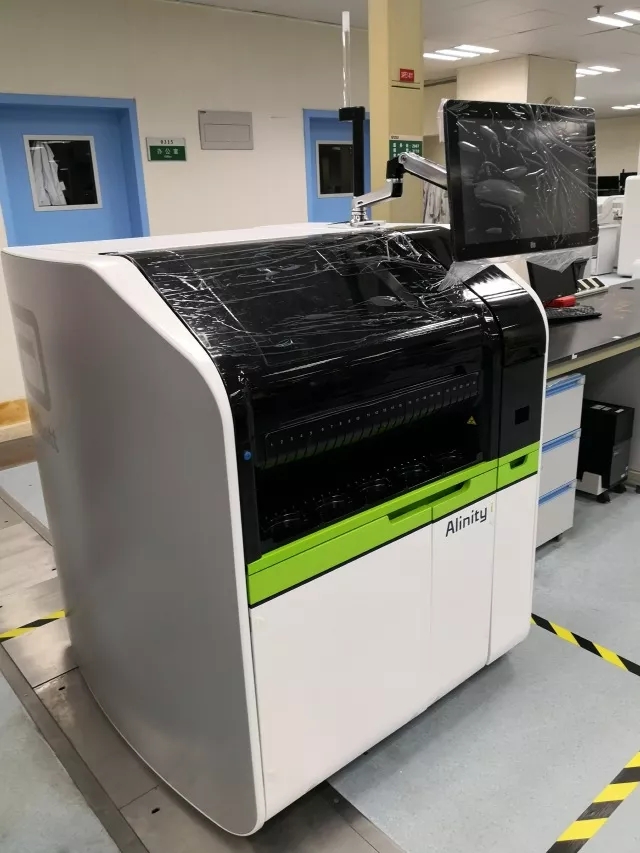 մϲ_Alinity iƽ_AпƼWͬtWԺͬtԺ...