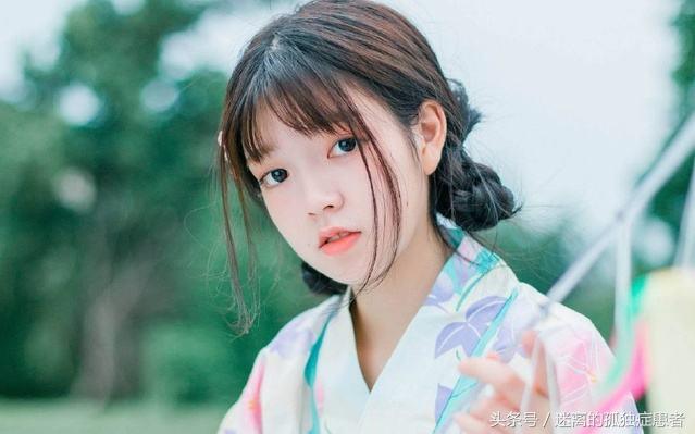 干貨!我們總結(jié)了全部75種微信加好友的方法(二)