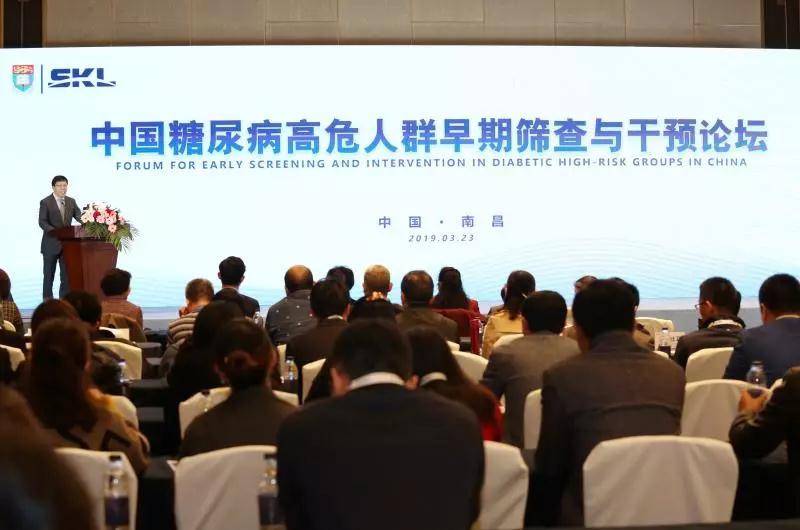 ĿDD֬ػ򌢼{ںYָˣ