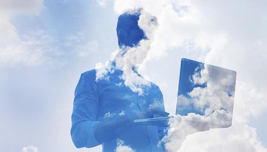 κ㮔w\δĕ^zġաtWzռI