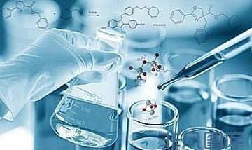 明德生物化學(xué)發(fā)光產(chǎn)品獲注冊(cè)證——現(xiàn)中國(guó)IVD行業(yè)雄風(fēng)