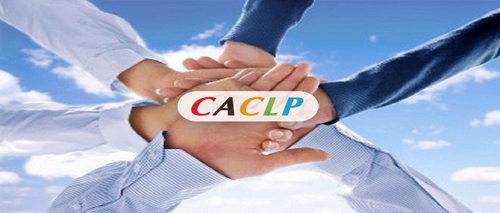 9.8億,這家A股上市醫(yī)療器械公司將易主!