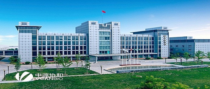 Դf(xi)ӹ˾M6ǧfğoaJ24.14%ə(qun)ѓοI(lng)