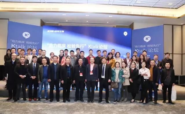 ĿACACLPĮaƷչʾ^δЈ