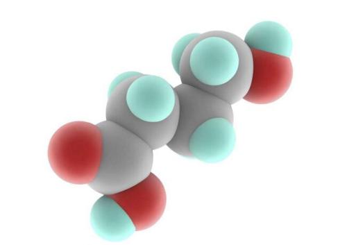 һ헚W޴ҎģǻѪtRurԇ򞣨EurA1cY½