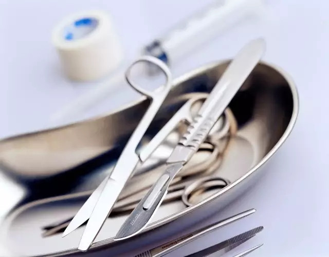 V|ʡl(wi)Ӌίl(f)Σ121Nt(y)O(sh)SMڣ55NO(sh)M