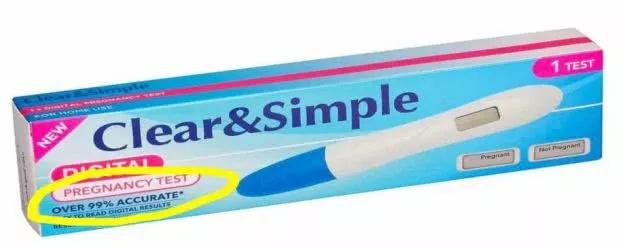 |Iٻ؟αfӢٻؠhaƷ