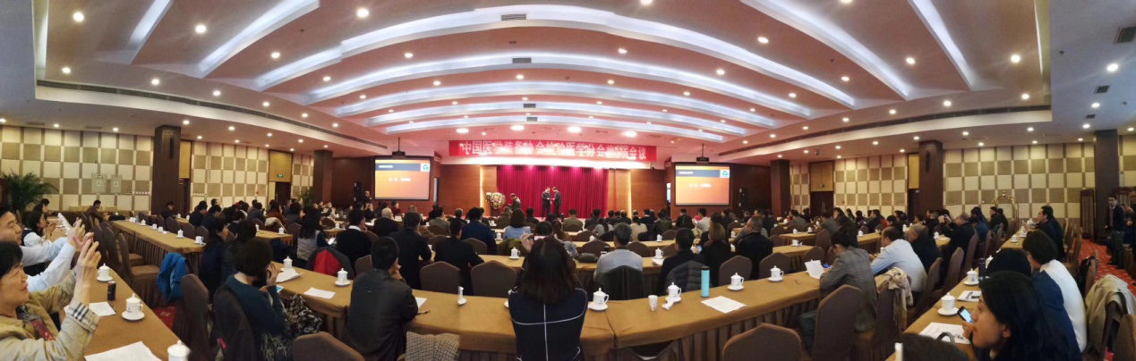 ףRЇt(y)W(xu)bf(xi)(hu)z(yn)t(y)W(xu)֕(hu)QÕ(hu)hھɹek