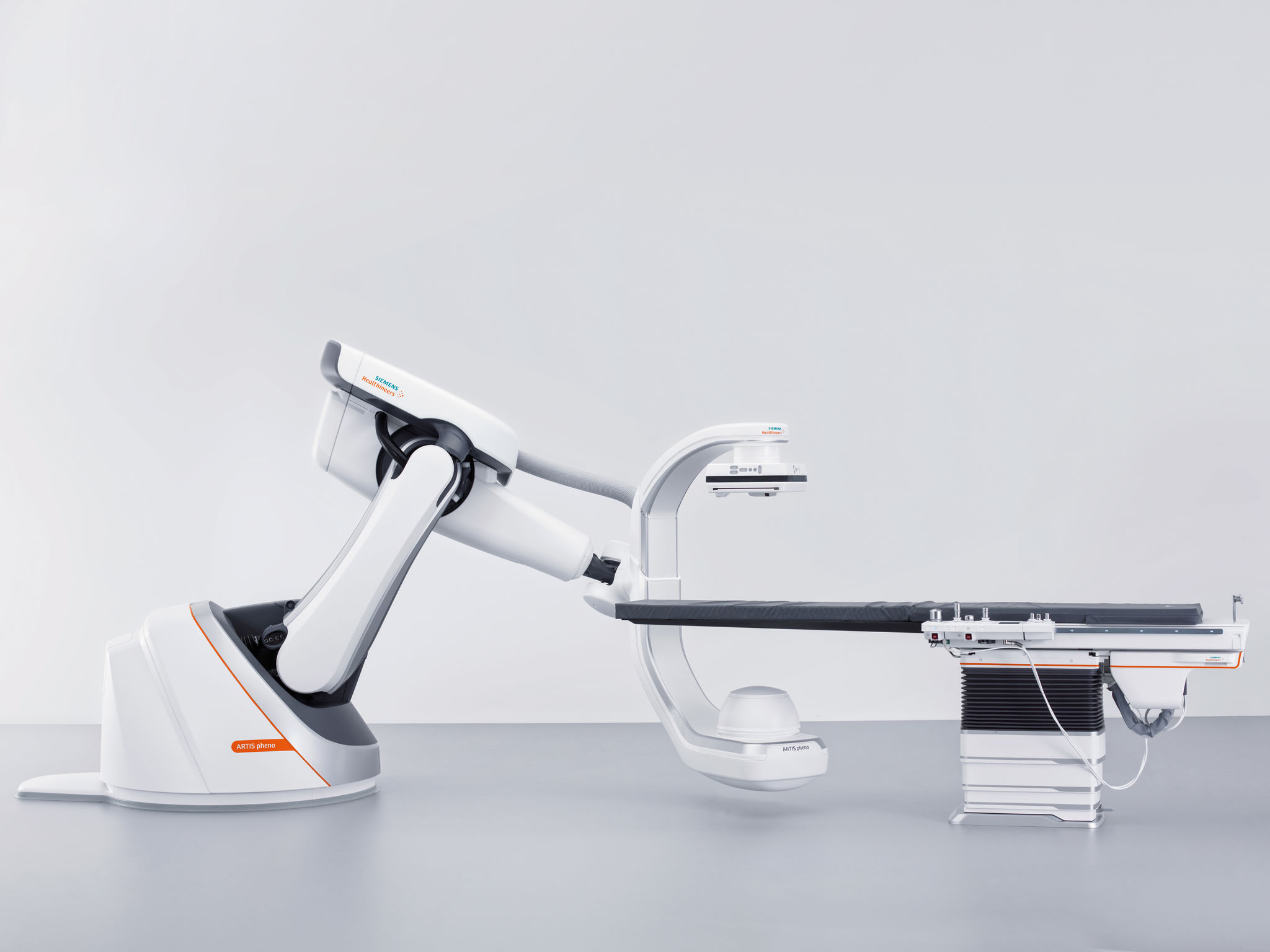 PtеעϢϵyIkP˵ͨ棨20194̖