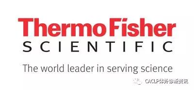 ِĬw9.25|ԪُRoperȫYӹ˾Gatan