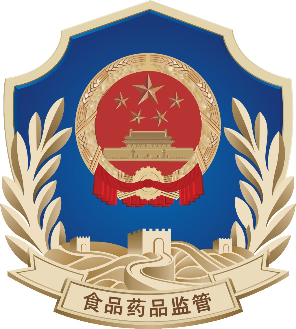 ϺʳƷˎƷOPڰlϺtеעίa|wϵ...