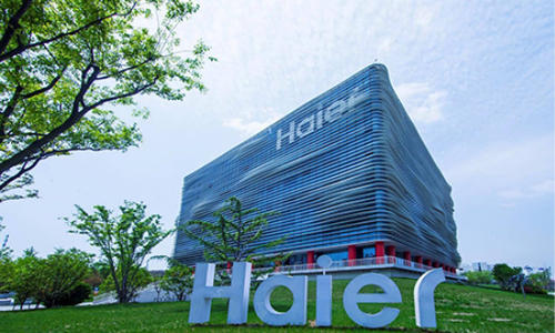 主打生物醫(yī)療低溫存儲(chǔ) 海爾生物終止赴港上市闖關(guān)科創(chuàng)板