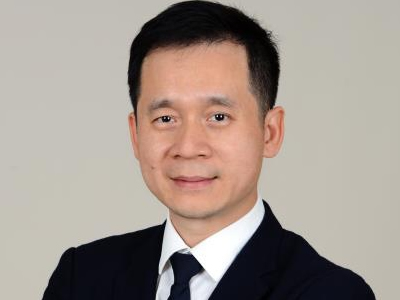 人物訪談-南方醫(yī)科大學南方醫(yī)院鄭磊教授