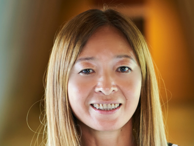 LՄ-VIEWڿίɆTAmy Shen