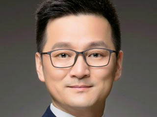 人物訪談-VIEW期刊編委成員崔文國教授