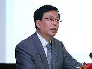 顏光濤教授:電化學發(fā)光的國內(nèi)外現(xiàn)狀及產(chǎn)業(yè)發(fā)展愿景!