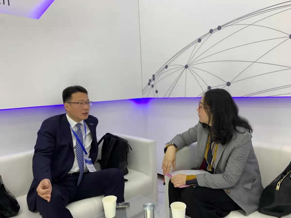 萬孚趙亞平:POCT的場景應(yīng)用