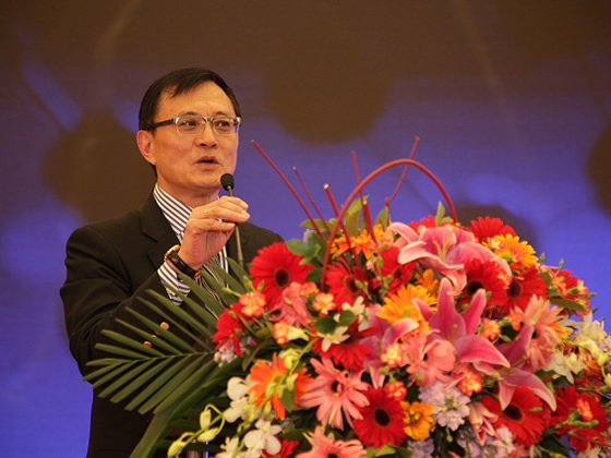 κȫl(wi)a(chn)I(y)I(y)f(xi)t(y)Wza(chn)I(y)֕L