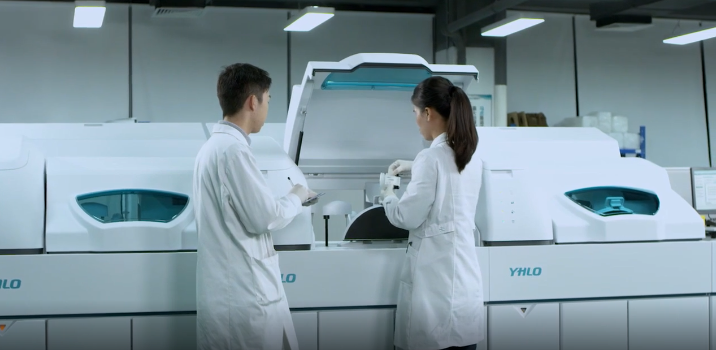 xθ17yԇСټנټwwyԇЫ@עC