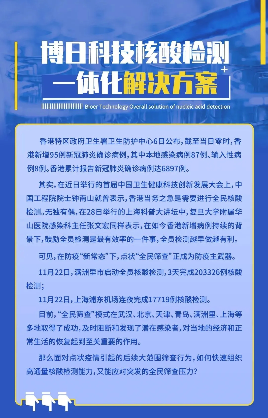 һՙzy10000zyȫ׽QFֻx