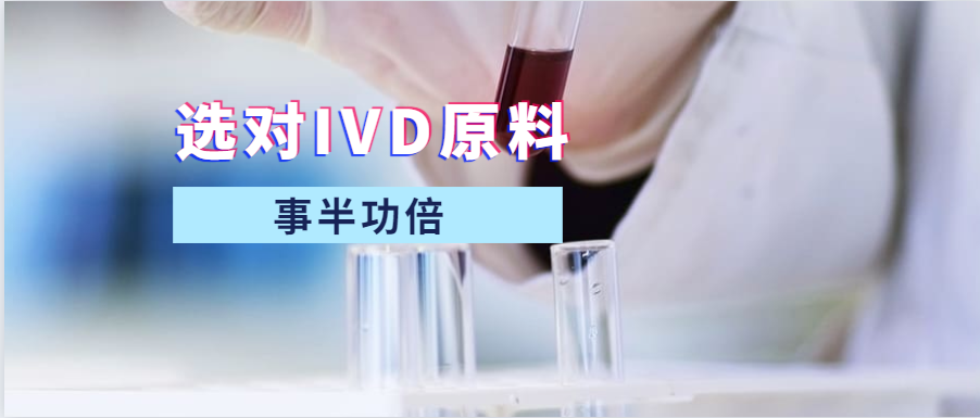 @õĕrҲĵĕr-xIVDԭϣ°빦