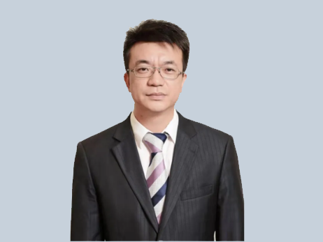 人物專(zhuān)訪:家國(guó)情懷守健康,科創(chuàng)領(lǐng)軍勇向前——林長(zhǎng)青