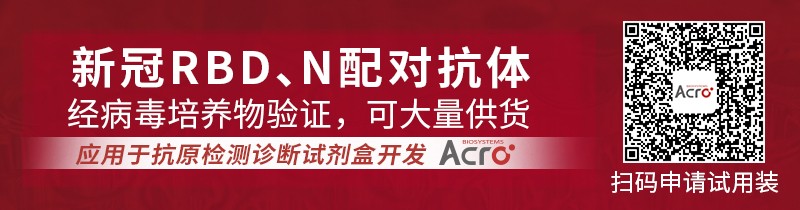 ¹a(chn)wҺܳm(x)ã(ni)и