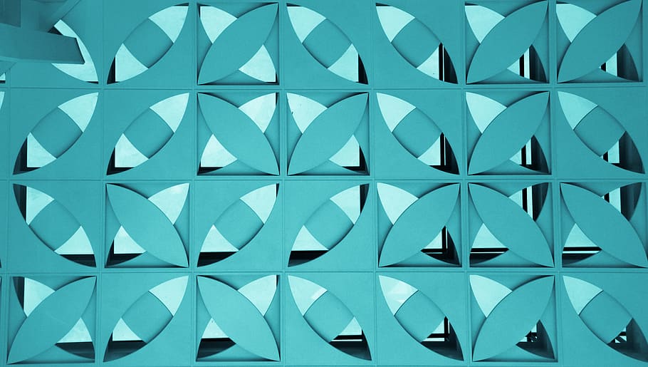 2021ȫГиxc͘ӱ͹ڠzy g|urӋՈ̼Ӱd