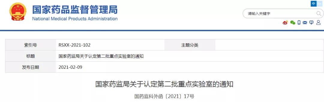 ˎOJw\ԇ|оcurȵڶ72c