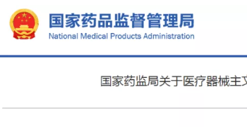 ˎOPtеęnԭϺPIԪӛ헵Ĺ